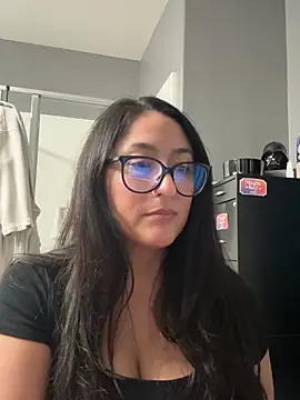 Czat XXX na żywo – Goddessxxrosexx