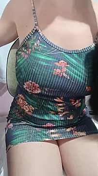 แชท XXX สดของ _SexyPetite_