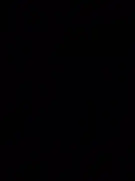 Вебкам-шоу MC353535