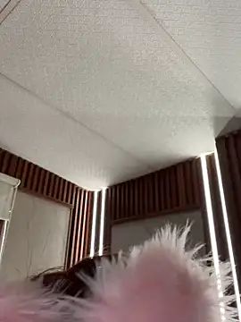 Czat XXX na żywo – Eva_Feller69