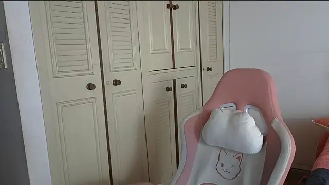 แชท XXX สดของ Valery__lovex