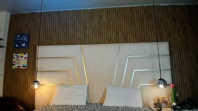 Xara_Shadow Live XXX Chat