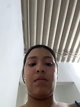 Baby_morena12 – Naživo XXX chat