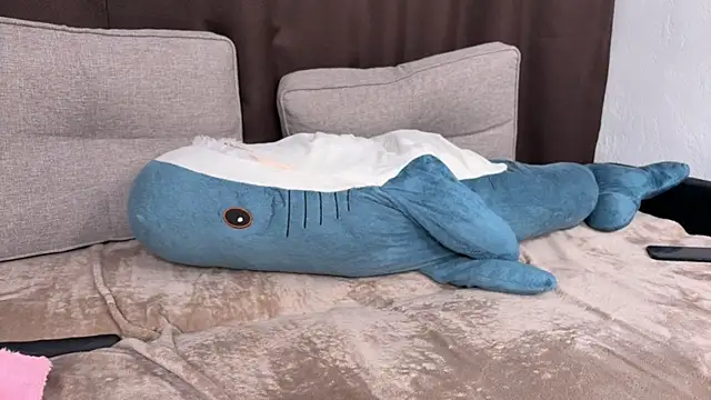 Czat XXX na żywo – MadnessQueen