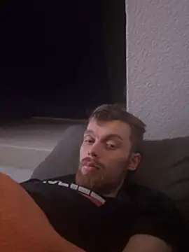 nomercy0807 Live XXX-Chat