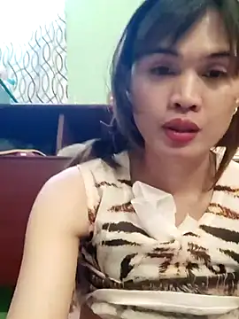 Chat XXX Live QueenSoreal