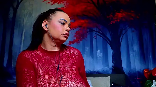 แชท XXX สดของ ElizabethEven