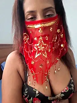 แชท XXX สดของ naughtyjaanu