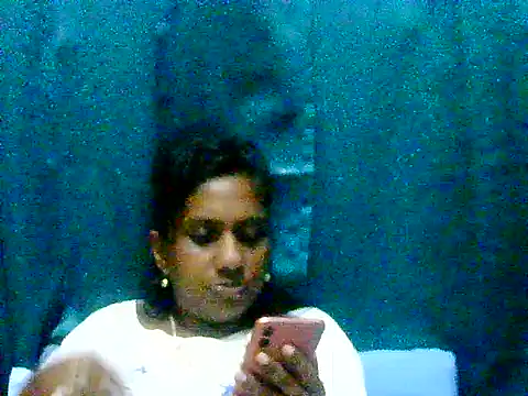 Ansh1307 Chat XXX in diretta