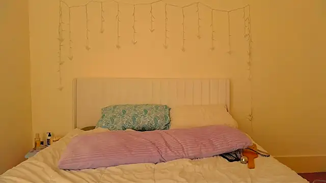 Czat XXX na żywo – switchykitty