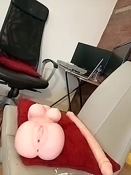 THE_CHEEKY_ALPHA লাইভ XXX চ্যাট