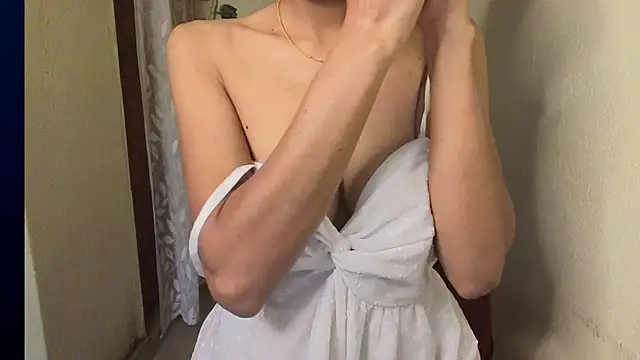 Madhubala01's Live XXX Chat