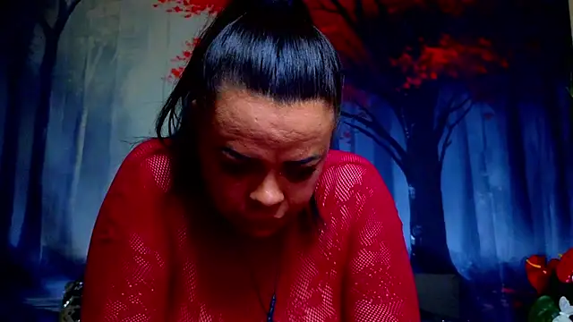 Онлайн чат XXX ElizabethEven