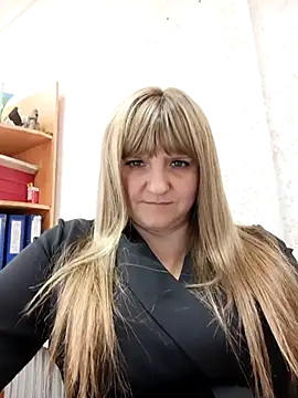 Office_Albertina লাইভ XXX চ্যাট