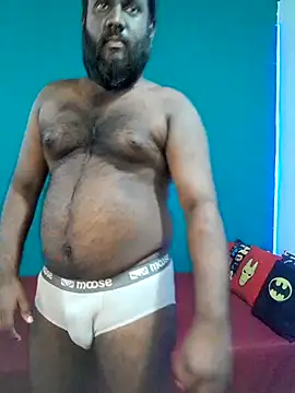 Živý XXX chat Rayansmith_