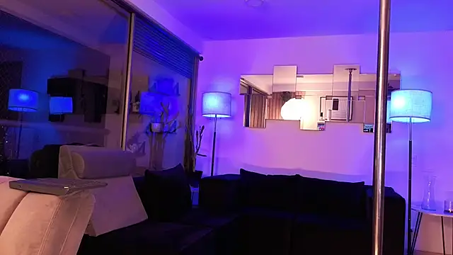 mandi4pole_ Obrolan Langsung XXX