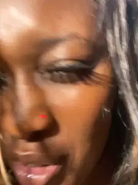 Cardiebae89n Live XXX chat