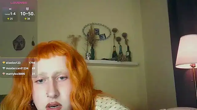 lia_grl: вебкам-шоу