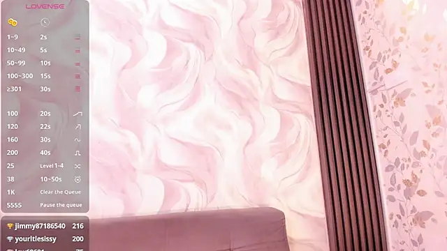 xkaty_grey's Live XXX Chat