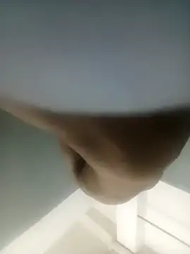 Gil666Hatanal – Kamerová šou