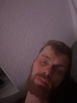 nomercy0807 Webcam-Show