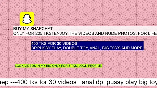 Czat XXX na żywo – xxisabelaxxx