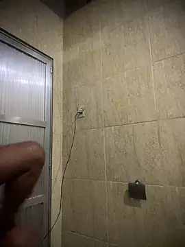 euevcnacama webcam show