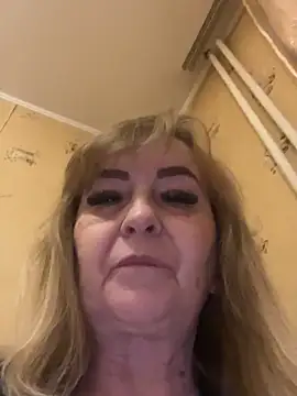 Chat XXX ao vivo de Irina2909@xh