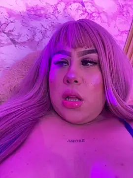 Mia_Carters Live XXX-chat