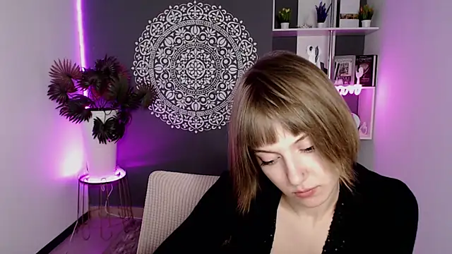 EchoScribe Live XXX-chat