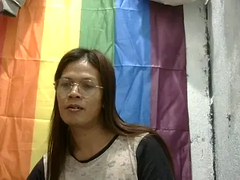 juicycum069 Chat XXX in diretta