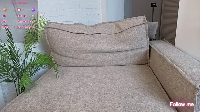 snowy_queen: онлайн-секс-чат