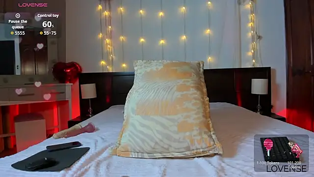 MiaMarin_hot Chat XXX in diretta