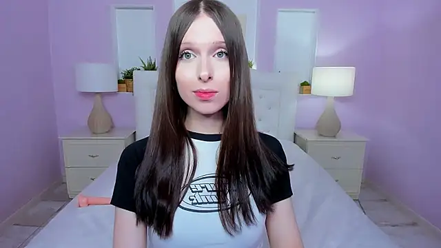 dark_k1tty 现场XXX聊天