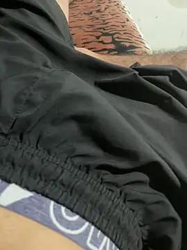 Show de casadinho_19 na webcam