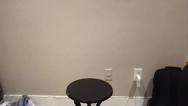 BigGuyMuscle Webcamshow