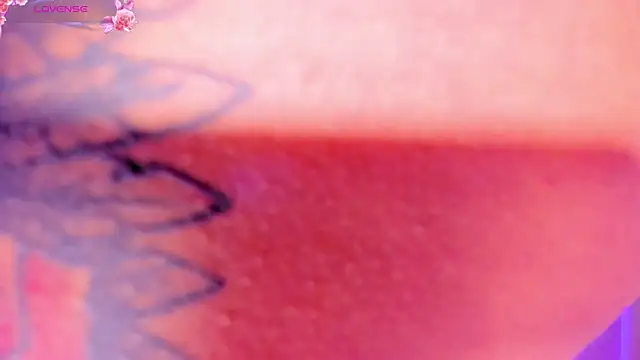 แชท XXX สดของ MariamRivera_