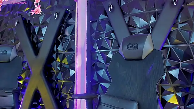 Agathaargent_ Chat XXX in diretta