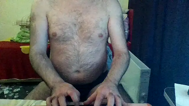 st206boyn Live XXX chat