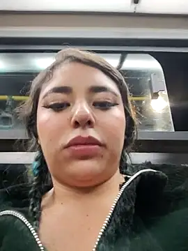 Bagiolett: онлайн-секс-чат