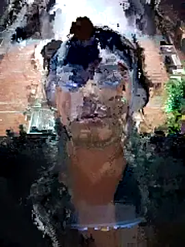 Chatroom XXX en direct de Bagiolett