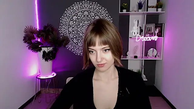 Chatroom XXX en direct de EchoScribe