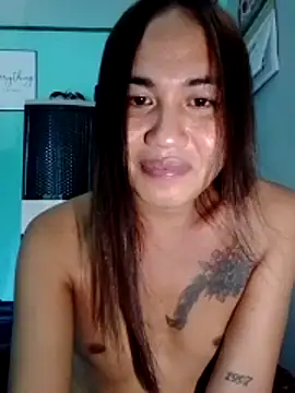 Вебкам-шоу sexyts69xx