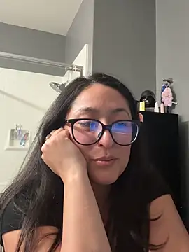 Goddessxxrosexx – Live XXX-chat