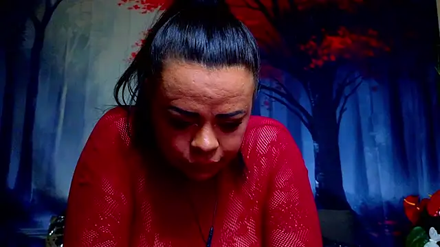 Онлайн чат XXX ElizabethEven