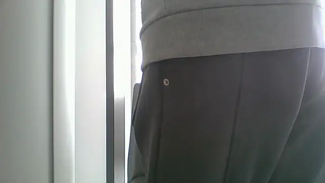 nole_china7's Webcam Show