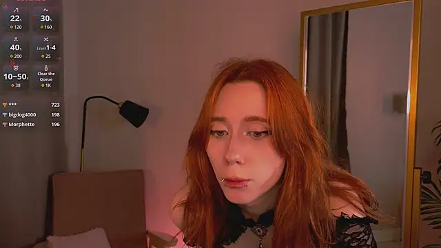 Asuka_miu's Live XXX Chat