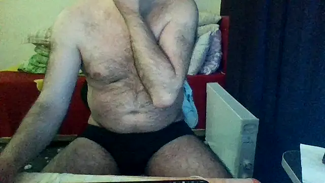 st206boyn Webbikameraesitys