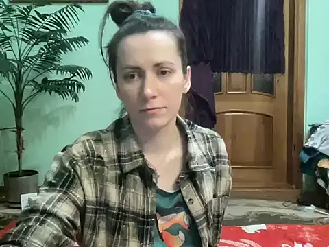 Онлайн чат XXX AngelTough20