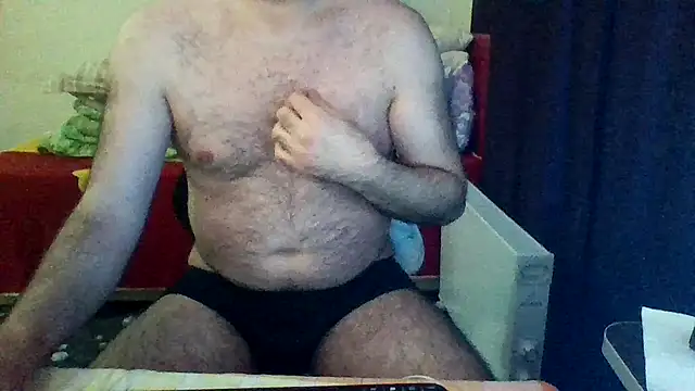 st206boyn Live XXX chat